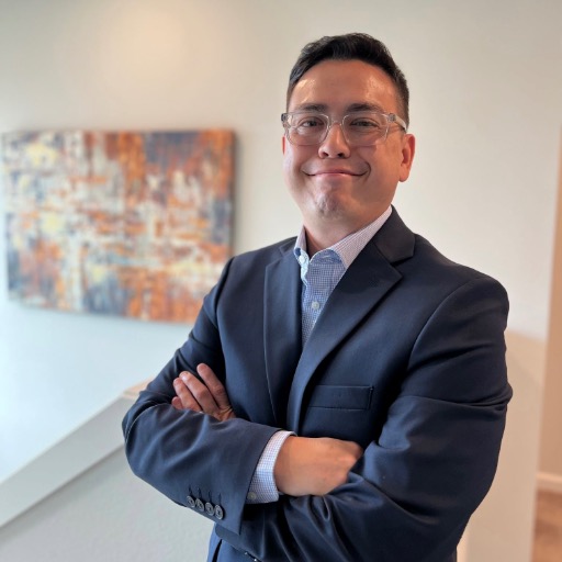 William Mohring, Principal Broker at Mohring & Co.