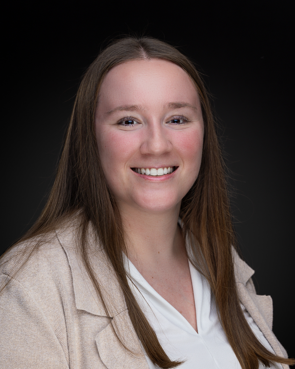Morgan Kirnak Web