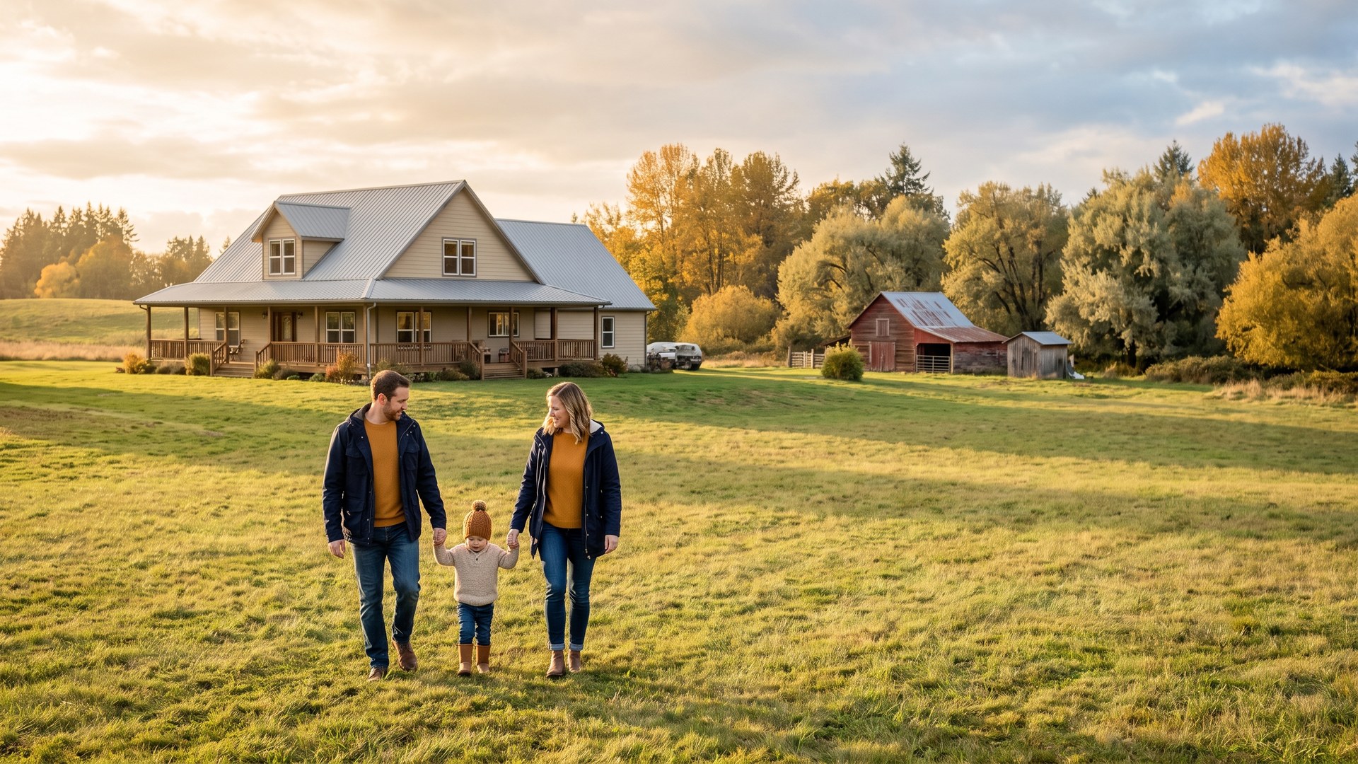 Battle Ground Wa Real Estate