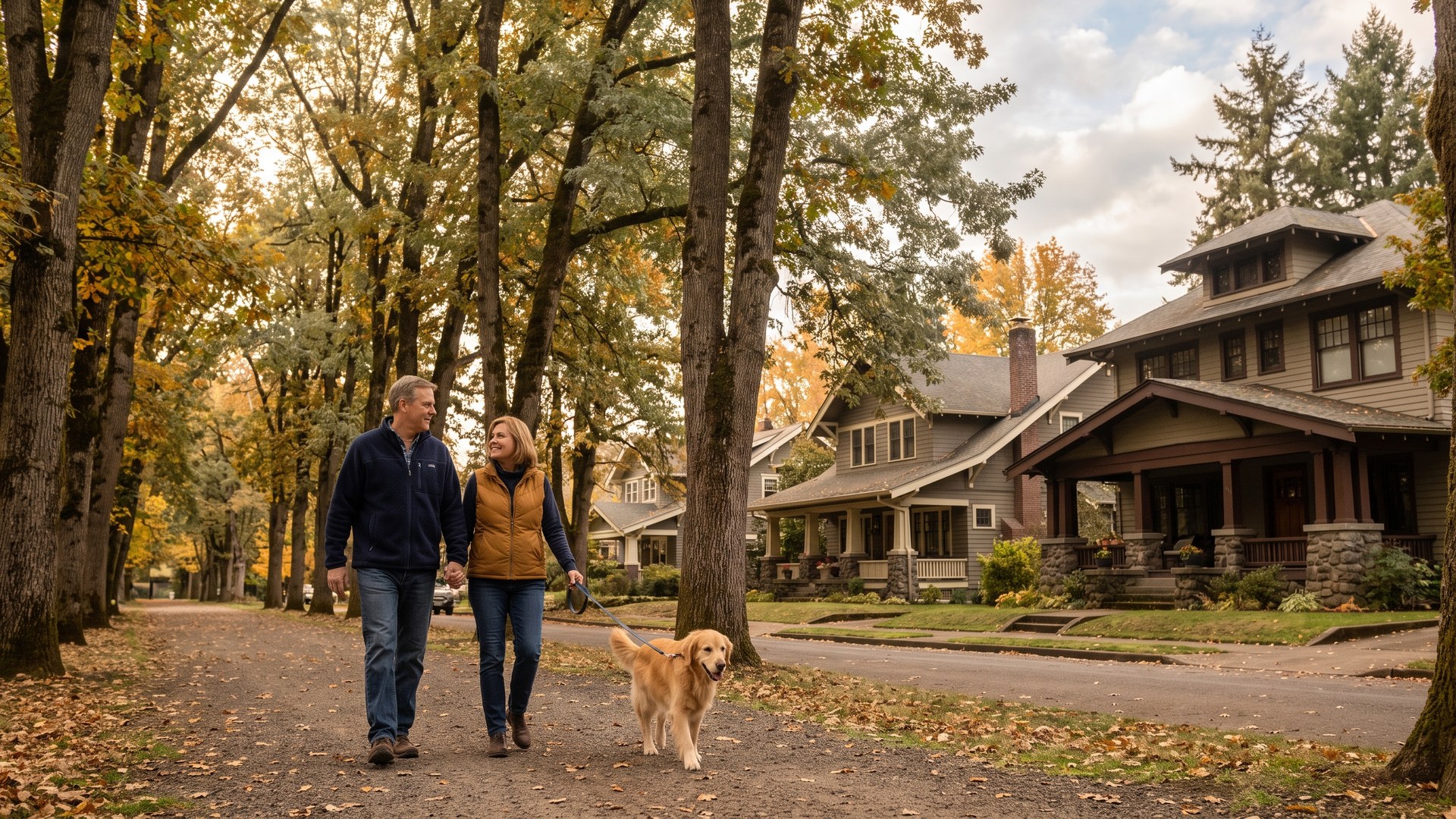 Oak Grove Real Estate